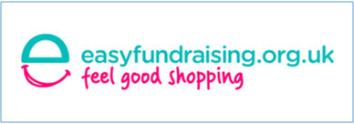 easyfundraising